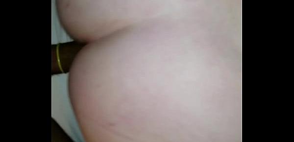  Fucking a pawg after Christmas party (hmu if you in the Virginia beachNorfolk area)